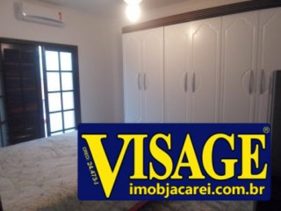 Imagem Casa com 4 Quartos à Venda, 316 m² em Jd. Terras De Sao Joao - Jacareí Imagem Casa com 4 Quartos à Venda, 316 m² em Jd. Terras De Sao Joao - Jacareí