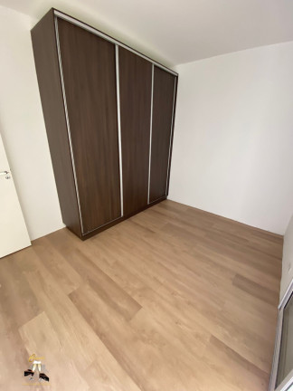 Imagem Apartamento com 2 Quartos à Venda, 55 m² em Centro - São Bernardo Do Campo Imagem Apartamento com 2 Quartos à Venda, 55 m² em Centro - São Bernardo Do Campo