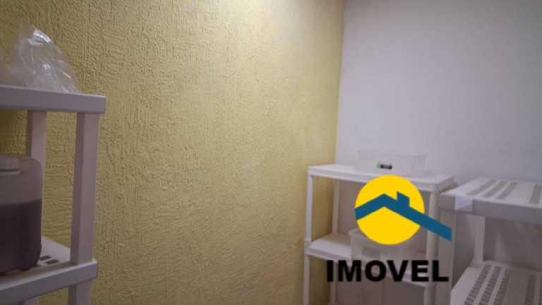 Imagem Loja à Venda, 337 m² em Fonseca - Niterói