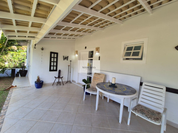 Imagem Casa com 3 Quartos à Venda, 250 m² em Paúba - São Sebastião Imagem Casa com 3 Quartos à Venda, 250 m² em Paúba - São Sebastião