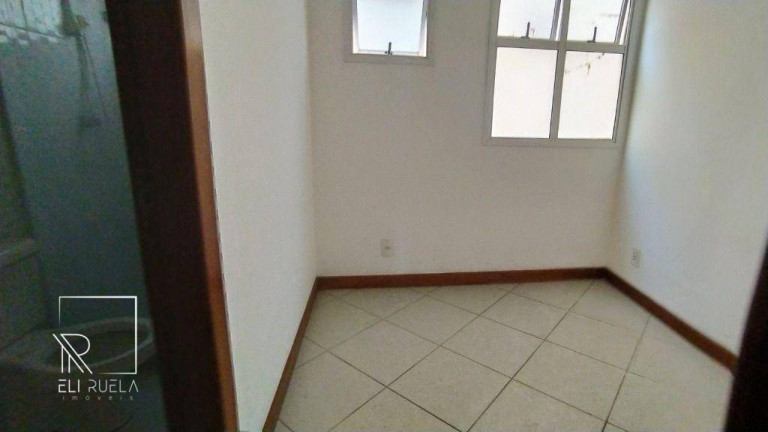 Imagem Apartamento com 4 Quartos à Venda, 300 m² em Praia Da Costa - Vila Velha Imagem Apartamento com 4 Quartos à Venda, 300 m² em Praia Da Costa - Vila Velha