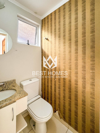 Imagem Casa de Condomínio com 3 Quartos à Venda, 140 m² em Jardim Primavera - Itupeva