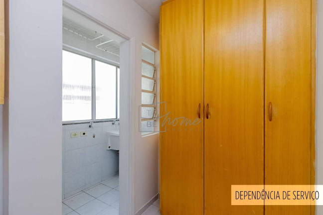 Imagem Apartamento com 3 Quartos à Venda, 70 m² em Ahú - Curitiba Imagem Apartamento com 3 Quartos à Venda, 70 m² em Ahú - Curitiba