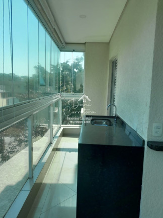Imagem Apartamento com 3 Quartos à Venda, 85 m² em Enseada - Guarujá Imagem Apartamento com 3 Quartos à Venda, 85 m² em Enseada - Guarujá