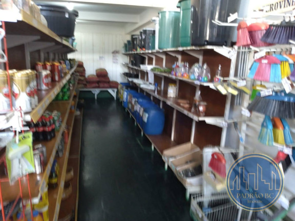 Imagem Sala Comercial para Alugar, 345 m² em Del Rey - São José Dos Pinhais