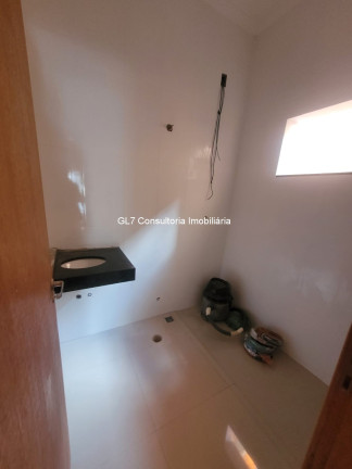 Imagem Casa com 2 Quartos à Venda, em Jardim Monte Carlo - Indaiatuba Imagem Casa com 2 Quartos à Venda, em Jardim Monte Carlo - Indaiatuba