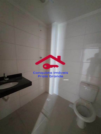 Imagem Apartamento com 2 Quartos à Venda, 81 m² em Vila Guilhermina - Praia Grande Imagem Apartamento com 2 Quartos à Venda, 81 m² em Vila Guilhermina - Praia Grande