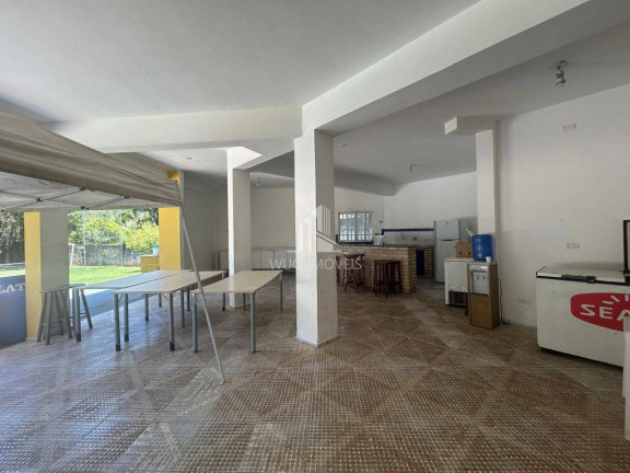 Imagem Chácara com 8 Quartos para Alugar, em Angola - Santa Branca Imagem Chácara com 8 Quartos para Alugar, em Angola - Santa Branca