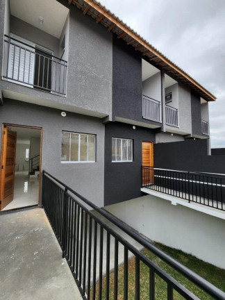Imagem Casa com 2 Quartos à Venda, 75 m² em Chácara São Luiz - Franco Da Rocha Imagem Casa com 2 Quartos à Venda, 75 m² em Chácara São Luiz - Franco Da Rocha