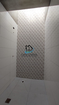 Imagem Casa com 2 Quartos à Venda, 60 m² em Shangri - Lá - Pontal Do Paraná Imagem Casa com 2 Quartos à Venda, 60 m² em Shangri - Lá - Pontal Do Paraná