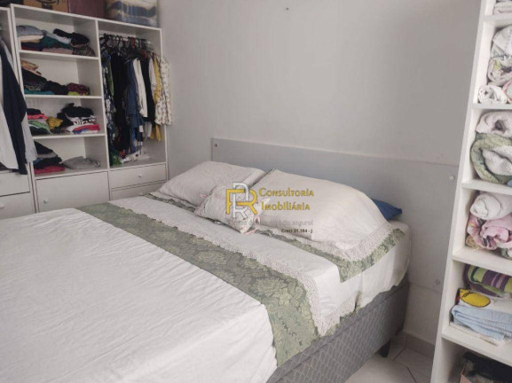 Imagem Apartamento com 2 Quartos à Venda, 86 m² em Tupi - Praia Grande Imagem Apartamento com 2 Quartos à Venda, 86 m² em Tupi - Praia Grande