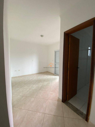 Imagem Apartamento com 2 Quartos à Venda ou Locação, 61 m² em Vila Pires - Santo André Imagem Apartamento com 2 Quartos à Venda ou Locação, 61 m² em Vila Pires - Santo André