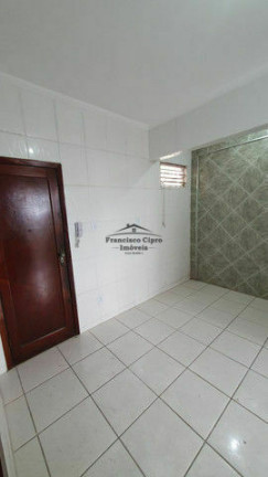 Imagem Apartamento com 1 Quarto à Venda, 90 m² em Centro - Guaratinguetá Imagem Apartamento com 1 Quarto à Venda, 90 m² em Centro - Guaratinguetá