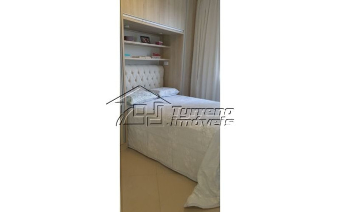 Imagem Apartamento com 2 Quartos à Venda, 53 m² em Centro - São José Dos Campos Imagem Apartamento com 2 Quartos à Venda, 53 m² em Centro - São José Dos Campos