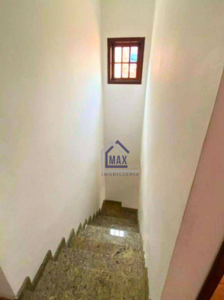 Imagem Sobrado com 3 Quartos à Venda, 140 m² em Jardim São Judas Tadeu - Guarulhos Imagem Sobrado com 3 Quartos à Venda, 140 m² em Jardim São Judas Tadeu - Guarulhos