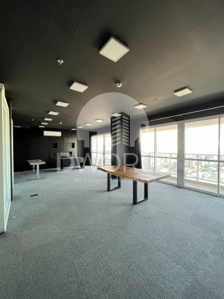 Imagem Sala Comercial à Venda, 500 m² em Baeta Neves - São Bernardo Do Campo Imagem Sala Comercial à Venda, 500 m² em Baeta Neves - São Bernardo Do Campo