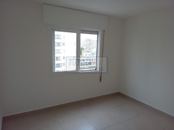 Imagem Apartamento com 1 Quarto à Venda, 52 m² em Bela Vista - São Paulo Imagem Apartamento com 1 Quarto à Venda, 52 m² em Bela Vista - São Paulo