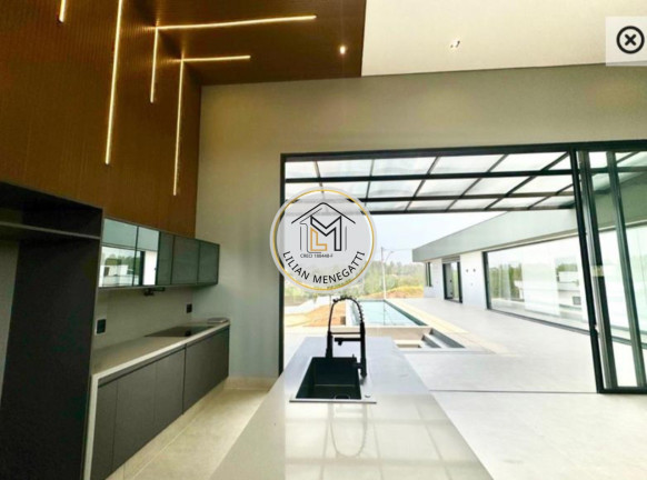 Imagem Imóvel com 4 Quartos à Venda, 1.000 m² em Caxambu - Jundiaí Imagem Imóvel com 4 Quartos à Venda, 1.000 m² em Caxambu - Jundiaí
