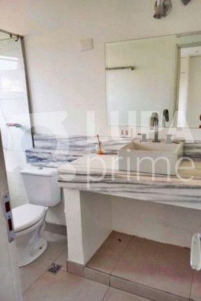 Imagem Casa com 3 Quartos à Venda, 137 m² em Tremembé - São Paulo Imagem Casa com 3 Quartos à Venda, 137 m² em Tremembé - São Paulo