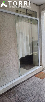 Imagem Sobrado com 5 Quartos à Venda, 350 m² em Vila Jardini - Sorocaba Imagem Sobrado com 5 Quartos à Venda, 350 m² em Vila Jardini - Sorocaba