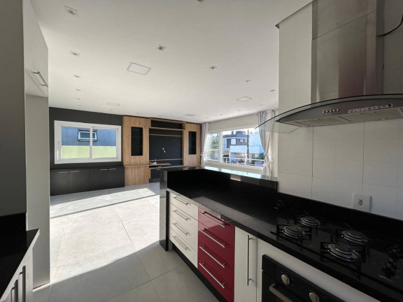 Imagem Casa com 4 Quartos à Venda, 330 m² em Buena Vista - Viamão Imagem Casa com 4 Quartos à Venda, 330 m² em Buena Vista - Viamão