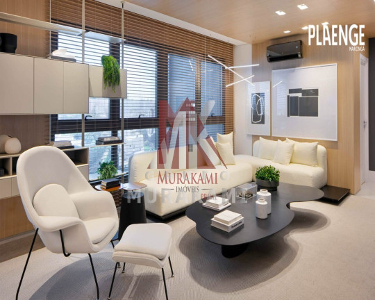 Imagem Imóvel com 4 Quartos à Venda, 179 m² em Zona 03 - Maringá Imagem Imóvel com 4 Quartos à Venda, 179 m² em Zona 03 - Maringá