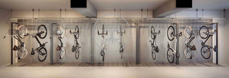 Imagem Apartamento com 2 Quartos à Venda, 60 m² em Chácara Da Barra - Campinas