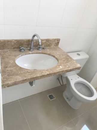 Imagem Casa de Condomínio com 2 Quartos à Venda, 84 m² em Vila Nova Parada - São Paulo Imagem Casa de Condomínio com 2 Quartos à Venda, 84 m² em Vila Nova Parada - São Paulo