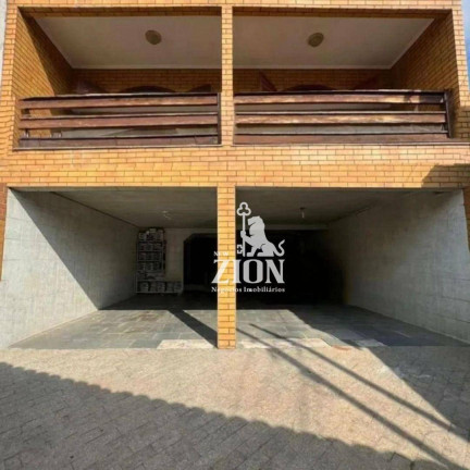 Imagem Sobrado com 2 Quartos à Venda, 90 m² em Carandiru - São Paulo Imagem Sobrado com 2 Quartos à Venda, 90 m² em Carandiru - São Paulo