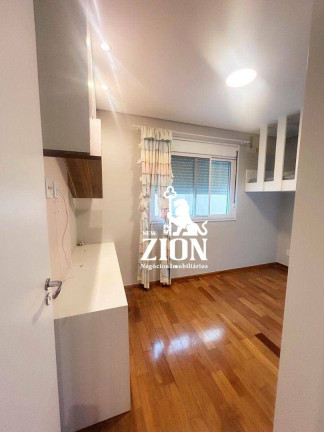 Imagem Sobrado com 3 Quartos à Venda, 171 m² em água Fria - São Paulo Imagem Sobrado com 3 Quartos à Venda, 171 m² em água Fria - São Paulo