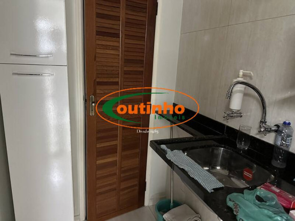 Imagem Imóvel Comercial à Venda, 34 m² em Tijuca - Rio De Janeiro Imagem Imóvel Comercial à Venda, 34 m² em Tijuca - Rio De Janeiro