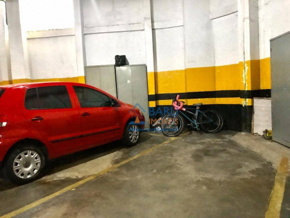 Imagem Apartamento com 2 Quartos à Venda, 80 m² em Alto De Pinheiros - São Paulo Imagem Apartamento com 2 Quartos à Venda, 80 m² em Alto De Pinheiros - São Paulo