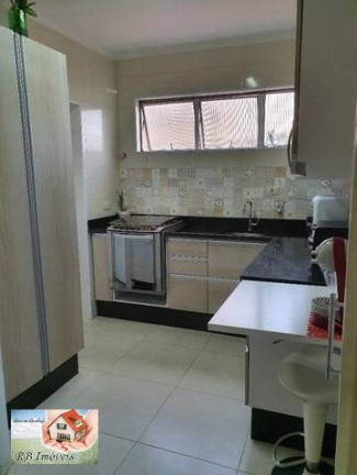 Imagem Apartamento com 2 Quartos à Venda, 68 m² em Centro - São Bernardo Do Campo Imagem Apartamento com 2 Quartos à Venda, 68 m² em Centro - São Bernardo Do Campo