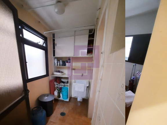 Imagem Apartamento com 2 Quartos à Venda, 105 m² em Enseada - Guarujá