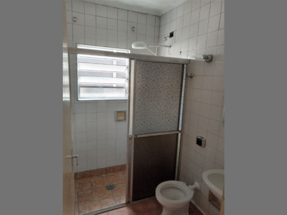 Imagem Sobrado com 3 Quartos à Venda, 125 m² em Vila Nova Pauliceia - São Paulo Imagem Sobrado com 3 Quartos à Venda, 125 m² em Vila Nova Pauliceia - São Paulo