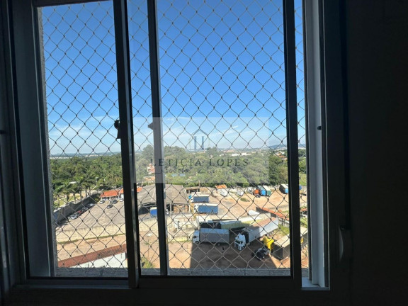 Imagem Apartamento com 2 Quartos à Venda, 64 m² em Medeiros - Jundiaí Imagem Apartamento com 2 Quartos à Venda, 64 m² em Medeiros - Jundiaí