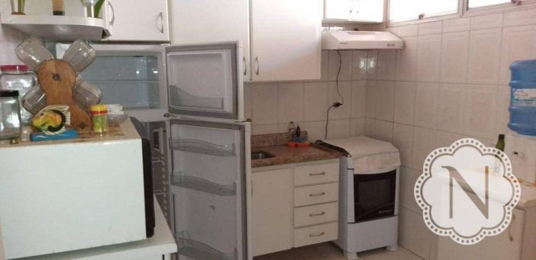 Imagem Casa com 4 Quartos à Venda, 111 m² em Cibratel I - Itanhaém Imagem Casa com 4 Quartos à Venda, 111 m² em Cibratel I - Itanhaém