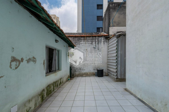 Imagem Casa com 4 Quartos à Venda, 60 m² em Vila Progredior - São Paulo Imagem Casa com 4 Quartos à Venda, 60 m² em Vila Progredior - São Paulo