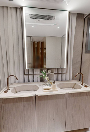 Imagem Apartamento com 4 Quartos à Venda, 400 m² em Quilombo - Cuiabá Imagem Apartamento com 4 Quartos à Venda, 400 m² em Quilombo - Cuiabá
