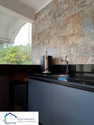 Imagem Casa com 3 Quartos para Alugar ou Temporada, 230 m² em Suru - Santana De Parnaíba Imagem Casa com 3 Quartos para Alugar ou Temporada, 230 m² em Suru - Santana De Parnaíba