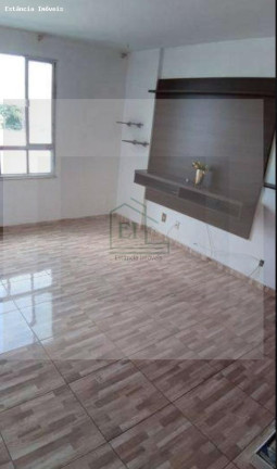 Imagem Apartamento com 2 Quartos à Venda, 65 m² em Santa Cruz - Rio De Janeiro Imagem Apartamento com 2 Quartos à Venda, 65 m² em Santa Cruz - Rio De Janeiro