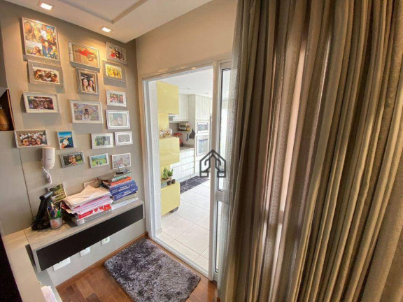 Imagem Apartamento com 2 Quartos à Venda, 62 m² em Bela Vista - São Paulo Imagem Apartamento com 2 Quartos à Venda, 62 m² em Bela Vista - São Paulo