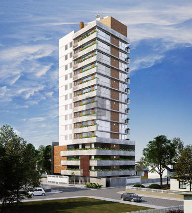 Imagem Apartamento à Venda, 102 m² em Centro - Porto Belo Imagem Apartamento à Venda, 102 m² em Centro - Porto Belo