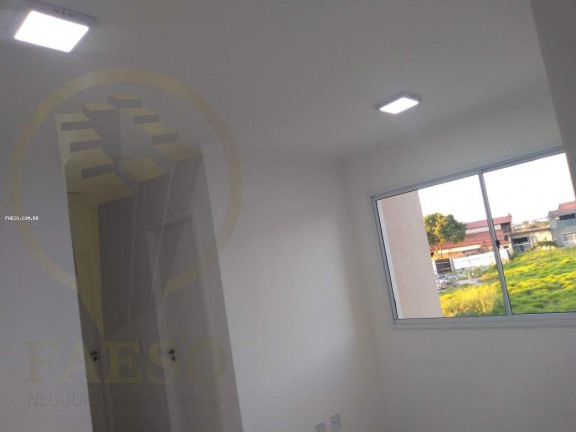 Imagem Apartamento com 2 Quartos à Venda, 47 m² em Jardim Primavera - Porto Feliz Imagem Apartamento com 2 Quartos à Venda, 47 m² em Jardim Primavera - Porto Feliz