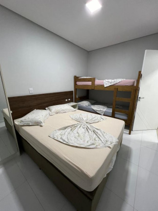 Imagem Apartamento com 2 Quartos para Alugar,  em Canasvieiras - Florianópolis