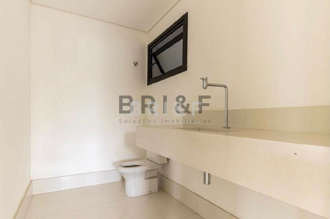 Imagem Casa com 3 Quartos à Venda, 272 m² em Moema - São Paulo Imagem Casa com 3 Quartos à Venda, 272 m² em Moema - São Paulo