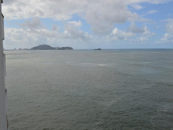 Imagem Apartamento com 3 Quartos à Venda ou Locação, 140 m² em Vila Luis Antônio - Guarujá Imagem Apartamento com 3 Quartos à Venda ou Locação, 140 m² em Vila Luis Antônio - Guarujá
