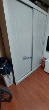Imagem Apartamento com 2 Quartos à Venda, 65 m² em Santa Rosa - Niterói