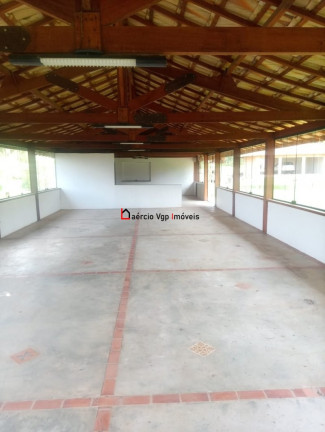 Imagem Imóvel com 3 Quartos à Venda, 1.200 m² em Cotia - Cotia Imagem Imóvel com 3 Quartos à Venda, 1.200 m² em Cotia - Cotia