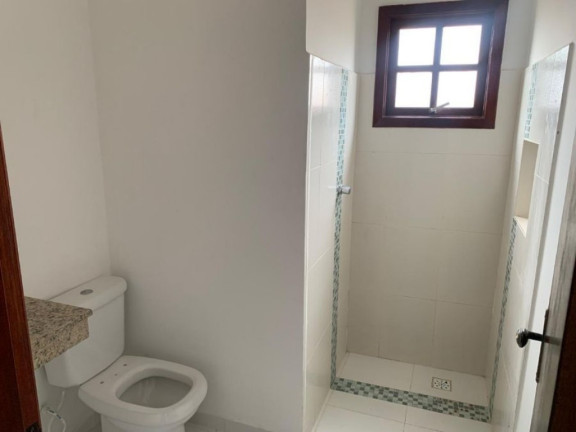 Imagem Sobrado com 2 Quartos à Venda, 152 m² em Maracanã - Praia Grande Imagem Sobrado com 2 Quartos à Venda, 152 m² em Maracanã - Praia Grande